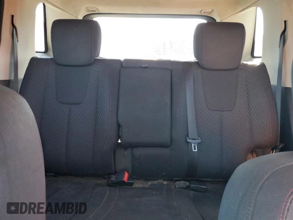 2010 GMC Terrain SLE-1 with VIN 2CTALBEW9A6272841, listed as a Copart auction lot 55102215 with 212,350 mi miles and Clean Title. Bid and sale history available at carsss.com. Image 10.