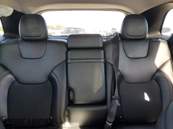 2019 Jeep Cherokee Trailhawk with VIN 1C4PJMBX9KD139200, listed as a Copart auction lot 52249605 with 71,879 mi miles and Salvage title. Bid and sale history available at DreamBid. Image 10.