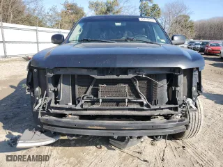 2010 Chevrolet Suburban LT with VIN 1GNUKJE31AR130863, listed as a Copart auction lot 42419415 with 310,033 mi miles and Clean Title. Bid and sale history available at carsss.com. Image 5.