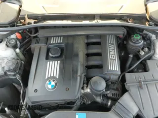 2008 BMW 3 Series 328i with VIN WBAWB33598P133515, listed as a IAAI auction lot 42407628 with 166,808 mi miles and . Bid and sale history available at DreamBid. Image 13.