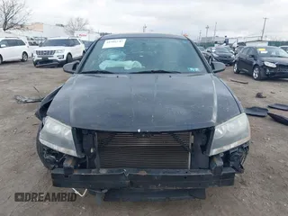 2014 Dodge Avenger SE with VIN 1C3CDZAB3EN227140, listed as a IAAI auction lot 41902144 with 109,750 mi miles and . Bid and sale history available at DreamBid. Image 11.
