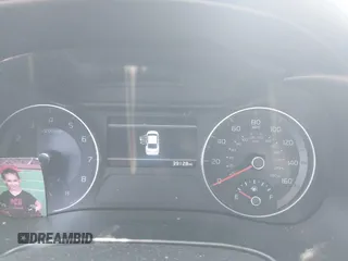 2022 Kia Forte LXS z VIN 3KPF24AD2NE439180, wystawiony jako IAAI lot #41830086 z przebiegiem 39 128 mil mil oraz . Historia ofert i sprzedaży dostępna na DreamBid. Obrazek 7.