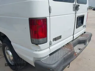 2003 Ford Econoline Cargo with VIN 1FTSE34L73HA39982, listed as a IAAI auction lot 42081487 with 350,687 mi miles and . Bid and sale history available at DreamBid. Image 20.