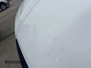 2022 Ram 1500 Tradesman с VIN 1C6SRFGT2NN433449, выставлен на аукционе IAAI как лот 42600128 с пробегом 91 606 миль миль и . История ставок и продаж доступна на DreamBid. Изображение 2.