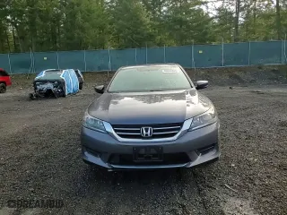 2013 Honda Accord Sdn LX with VIN 1HGCR2F3XDA258219, listed as a Copart auction lot 46344885 with 87,362 mi miles and Salvage Title. Bid and sale history available at carsss.com. Image 11.
