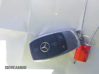 2020 Mercedes-Benz C 300 with VIN W1KWF8DBXLR601604, listed as a IAAI auction lot 42030386 with 56,165 mi miles and . Bid and sale history available at DreamBid. Image 11.