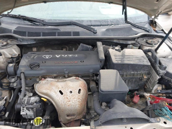 2009 Toyota Camry with VIN 4T1BE46K29U804974, listed as a IAAI auction lot 42085446 with Not Provided miles and . Bid and sale history available at DreamBid. Image 10.
