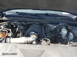 2014 Chevrolet Silverado 1500 LT with VIN 3GCUKREH1EG181742, listed as a IAAI auction lot 42001120 with 246,364 mi miles. Bid and sale history available at carsss.com. Image 10.