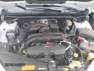 2013 Subaru Crosstrek Premium z VIN JF2GPAVC5D2865383, wystawiony jako IAAI lot #42449861 z przebiegiem 229 696 mil mil oraz . Historia ofert i sprzedaży dostępna na DreamBid. Obrazek 10.