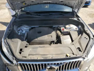 2022 Volvo XC90 Inscription с VIN YV4A22PL3N1790564, выставлен на аукционе Copart как лот 58276195 с пробегом 45 389 миль миль и Списание • Salvage title. История ставок и продаж доступна на DreamBid. Изображение 11.