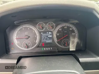 2011 Ram 1500 Sport with VIN 1D7RV1GT4BS578310, listed as a IAAI auction lot 41981028 with 168,905 mi miles. Bid and sale history available at carsss.com. Image 7.