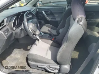 2014 Scion tC z VIN JTKJF5C70E3084697, wystawiony jako Copart lot #54307295 z przebiegiem 174 073 mil mil oraz Szkoda całkowita • Salvage title. Historia ofert i sprzedaży dostępna na DreamBid. Obrazek 7.