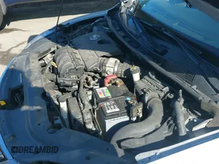 2015 Nissan Sentra SR с VIN 3N1AB7AP1FY257012, выставлен на аукционе IAAI как лот 42804458 с пробегом 187 713 миль миль и . История ставок и продаж доступна на DreamBid. Изображение 19.