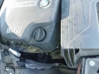 2017 BMW 3 Series 320i xDrive с VIN WBA8E5G3XHNU42703, выставлен на аукционе IAAI как лот 43154433 с пробегом 91 804 миль миль и . История ставок и продаж доступна на DreamBid. Изображение 20.