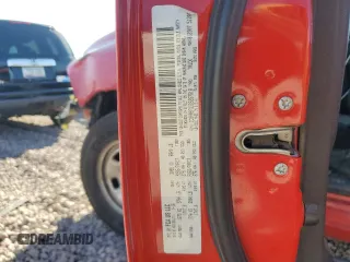 2016 Ram 1500 Tradesman z VIN 1C6RR6FG3GS257518, wystawiony jako Copart lot #73350974 z przebiegiem 140 126 mil mil oraz Szkoda całkowita • Salvage title. Historia ofert i sprzedaży dostępna na DreamBid. Obrazek 12.