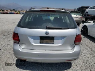 2013 Volkswagen Jetta TDI w/Sunroof & Nav with VIN 3VWPL7AJ3DM688971, listed as a Copart auction lot 62881485 with 235,480 mi miles and Clean title. Bid and sale history available at DreamBid. Image 6.