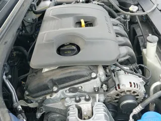 2020 Hyundai Elantra SEL with VIN 5NPD84LF8LH614674, listed as a IAAI auction lot 42576100 with 23,513 mi miles and . Bid and sale history available at DreamBid. Image 19.