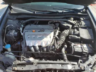 2013 Acura TSX Technology с VIN JH4CU2F61DC013836, выставлен на аукционе Copart как лот 55916195 с пробегом 68 144 миль миль и Чистый • Clean title. История ставок и продаж доступна на DreamBid. Изображение 11.