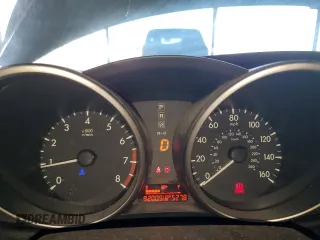 2011 Mazda Mazda3 i Sport with VIN JM1BL1UF5B1383693, listed as a Copart auction lot 53844125 with 92,009 mi miles and Salvage Title. Bid and sale history available at carsss.com. Image 9.
