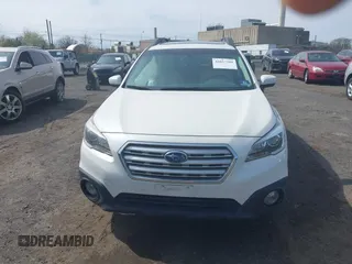 2016 Subaru Outback 2.5i Premium with VIN 4S4BSADC5G3221529, listed as a IAAI auction lot 42037509 with 57,874 mi miles. Bid and sale history available at carsss.com. Image 12.