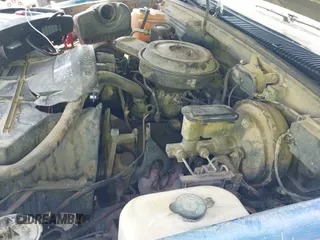 1994 Chevrolet Silverado 1500 с VIN 2GCEC19Z3R1258647, выставлен на аукционе IAAI как лот 43168555 с пробегом 379 921 миль миль и . История ставок и продаж доступна на DreamBid. Изображение 18.
