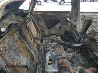 2023 Volkswagen Atlas SE z VIN 1V2LC2CA1PC206469, wystawiony jako Copart lot #39746964 z przebiegiem Nie podano mil oraz Szkoda całkowita • Salvage title. Historia ofert i sprzedaży dostępna na DreamBid. Obrazek 10.