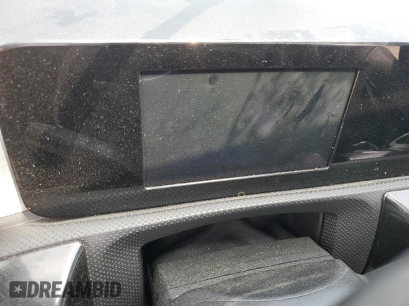 2019 Mercedes-Benz A 220 with VIN WDD3G4FB6KW022616, listed as a Copart auction lot 51286275 with Not Provided miles and Clean Title. Bid and sale history available at DreamBid. Image 9.