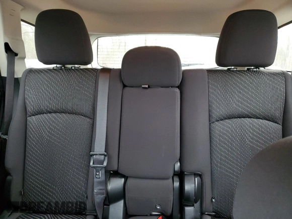 2012 Dodge Journey SXT with VIN 3C4PDCCG6CT322775, listed as a Copart auction lot 83541414 with 113,155 mi miles and Clean title. Bid and sale history available at DreamBid. Image 10.