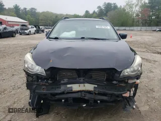 2016 Subaru Crosstrek Premium z VIN JF2GPABC2G8276233, wystawiony jako Copart lot #55807525 z przebiegiem 140 784 mil mil oraz Szkody całkowita. Historia ofert i sprzedaży dostępna na DreamBid. Obrazek 5.