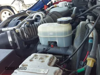 2003 Chevrolet S-10 LS с VIN 1GCDT13X03K181763, выставлен на аукционе IAAI как лот 41903948 с пробегом 62 483 миль миль и . История ставок и продаж доступна на DreamBid. Изображение 19.