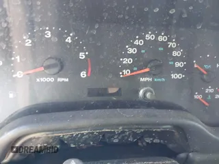 2005 Jeep Wrangler Unlimited with VIN 1J4FA44S25P385421, listed as a IAAI auction lot 42039381 with 1 mi miles. Bid and sale history available at carsss.com. Image 7.
