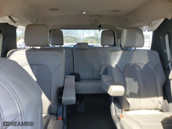2019 Ford Expedition Limited with VIN 1FMJU1KT5KEA59827, listed as a Copart auction lot 45762885 with 72,668 mi miles and Salvage Title. Bid and sale history available at carsss.com. Image 10.
