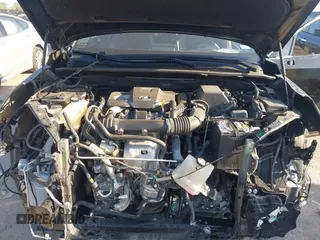 2017 Lexus NX 200t with VIN JTJYARBZ5H2061311, listed as a IAAI auction lot 41992457 with 28,748 mi miles and . Bid and sale history available at DreamBid. Image 10.