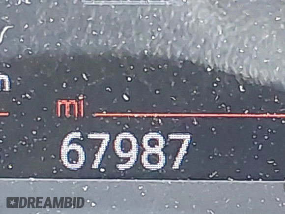 2019 MINI Countryman Cooper S with VIN WMZYT3C51K3E95266, listed as a IAAI auction lot 42531352 with 67,987 mi miles and . Bid and sale history available at DreamBid. Image 14.