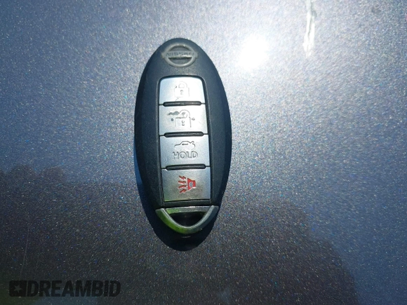 2014 Nissan Sentra SV with VIN 3N1AB7AP1EY310435, listed as a IAAI auction lot 42614959 with 152,276 mi miles and . Bid and sale history available at DreamBid. Image 11.