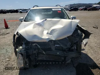 2010 Volkswagen Jetta TDI z VIN 3VWTL7AJ0AM654626, wystawiony jako Copart lot #56940995 z przebiegiem 196 928 mil mil oraz Szkoda całkowita • Salvage title. Historia ofert i sprzedaży dostępna na DreamBid. Obrazek 5.