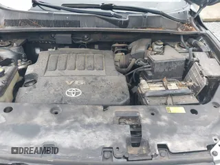 2007 Toyota RAV4 с VIN JTMBK33VX75021673, выставлен на аукционе IAAI как лот 42552049 с пробегом 233 046 миль миль и . История ставок и продаж доступна на DreamBid. Изображение 10.