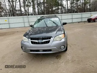 2009 Subaru Outback Special Edtn with VIN 4S4BP61C297330190, listed as a Copart auction lot 83646654 with 180,082 mi miles and Salvage Title. Bid and sale history available at carsss.com. Image 11.