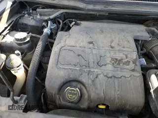2017 Ford Explorer Limited with VIN 1FM5K8F82HGA43622, listed as a Copart auction lot 71091165 with 142,072 mi miles and Salvage title. Bid and sale history available at DreamBid. Image 14.