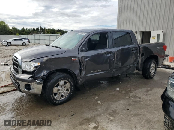 2011 Toyota Tundra 4WD Truck with VIN 5TFDW5F16BX176347, listed as a Copart auction lot 72264874 with 139,636 mi miles and Non Repairable. Bid and sale history available at carsss.com. Image 1.