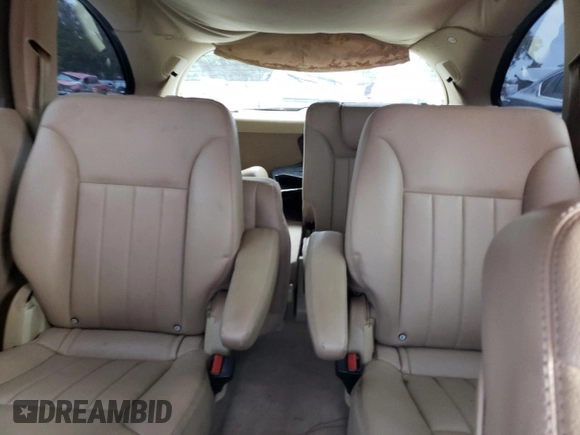 2008 Mercedes-Benz R 3.5L with VIN 4JGCB56EX8A076494, listed as a Copart auction lot 41799555 with 203,295 mi miles and Clean title. Bid and sale history available at DreamBid. Image 10.