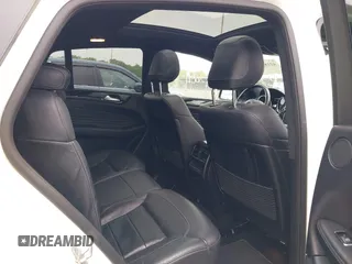 2016 Mercedes-Benz GLE 450 AMG с VIN 4JGED6EB9GA013580, выставлен на аукционе IAAI как лот 42183626 с пробегом 63 950 миль миль и . История ставок и продаж доступна на DreamBid. Изображение 8.
