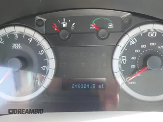 2009 Ford Escape Hybrid with VIN 1FMCU59369KC02897, listed as a IAAI auction lot 41841414 with 246,324 mi miles and . Bid and sale history available at DreamBid. Image 7.