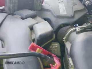 2020 Honda Odyssey EX-L с VIN 5FNRL6H70LB073569, выставлен на аукционе IAAI как лот 42670639 с пробегом 124 358 миль миль и . История ставок и продаж доступна на DreamBid. Изображение 19.