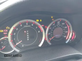 2012 Acura TSX Special Edition с VIN JH4CU2F86CC002637, выставлен на аукционе IAAI как лот 41385000 с пробегом 205 534 миль миль и . История ставок и продаж доступна на DreamBid. Изображение 7.
