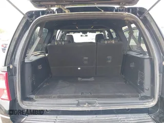 2016 Ford Expedition Max XLT с VIN 1FMJK1JT3GEF53263, выставлен на аукционе IAAI как лот 41894332 с пробегом 231 309 миль миль и . История ставок и продаж доступна на DreamBid. Изображение 16.