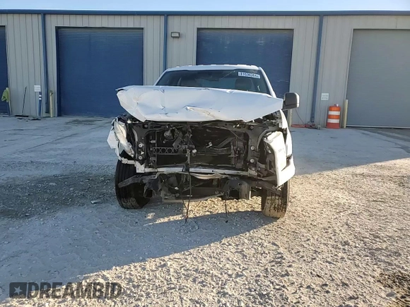 2015 Ford F-150 XL with VIN 1FTEW1CG8FFA20618, listed as a Copart auction lot 81636364 with 199,570 mi miles and Salvage Title. Bid and sale history available at carsss.com. Image 14.