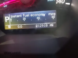 2012 Suzuki Grand Vitara Premium с VIN JS3TD0D25C4100395, выставлен на аукционе IAAI как лот 42258308 с пробегом 212 918 миль миль и . История ставок и продаж доступна на DreamBid. Изображение 7.