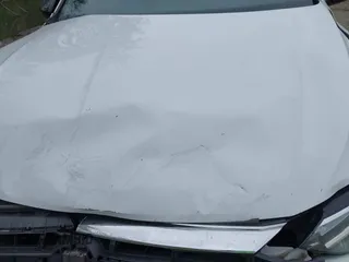 2021 Volkswagen Jetta S z VIN 3VWC57BU6MM020180, wystawiony jako IAAI lot #42263574 z przebiegiem 68 384 mil mil oraz . Historia ofert i sprzedaży dostępna na DreamBid. Obrazek 10.