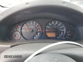 2007 Nissan Frontier SE z VIN 1N6AD06U77C418922, wystawiony jako Copart lot #56603015 z przebiegiem 354 484 mil mil oraz Szkoda całkowita • Salvage title. Historia ofert i sprzedaży dostępna na DreamBid. Obrazek 9.